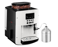 Krups Pisa EA8161 - 1450671 - zdjęcie 3